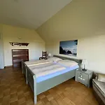 Gretes Hof Nyaraló *