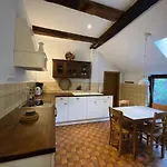 Nyaraló Gretes Hof Osterholz-Scharmbeck