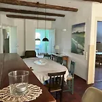 Nyaraló Gretes Hof