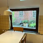 Nyaraló Gretes Hof *