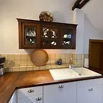 Gretes Hof