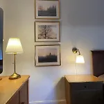 Gretes Hof Nyaraló