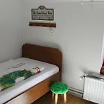 Gretes Hof