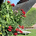 Gretes Hof * Osterholz-Scharmbeck