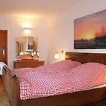 Gretes Hof * Osterholz-Scharmbeck