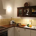 Gretes Hof Nyaraló