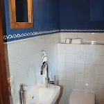 Gretes Hof Nyaraló *