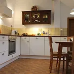 Nyaraló Gretes Hof *