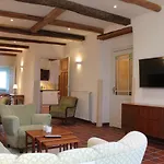 Gretes Hof Nyaraló *