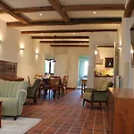 Nyaraló Gretes Hof Osterholz-Scharmbeck