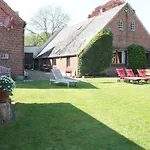 Gretes Hof