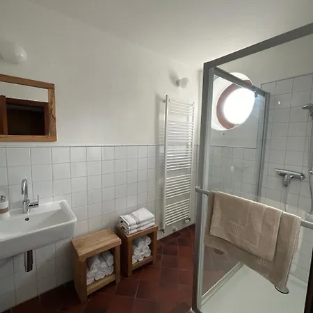 Gretes Hof Osterholz-Scharmbeck