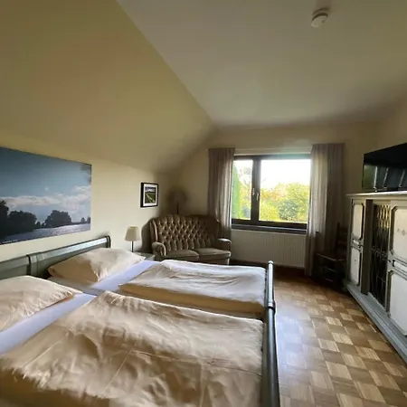 Gretes Hof * Osterholz-Scharmbeck