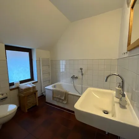 Gretes Hof Osterholz-Scharmbeck