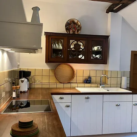 Gretes Hof * Osterholz-Scharmbeck