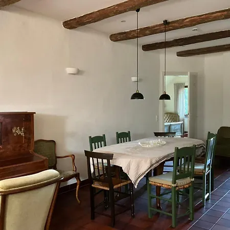 Gretes Hof *