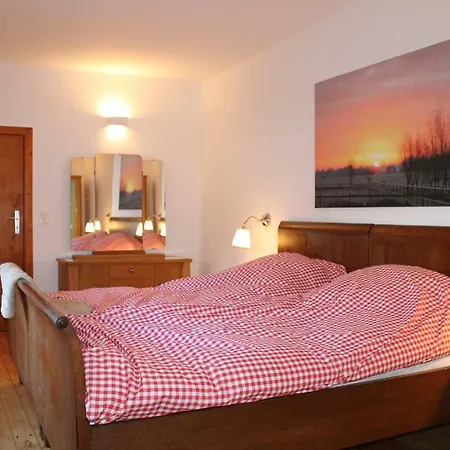 Gretes Hof * Osterholz-Scharmbeck