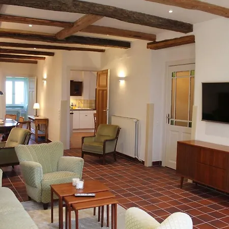 Gretes Hof * Osterholz-Scharmbeck