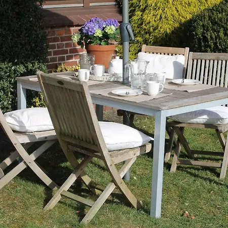 Gretes Hof Osterholz-Scharmbeck