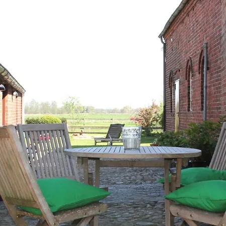 Gretes Hof